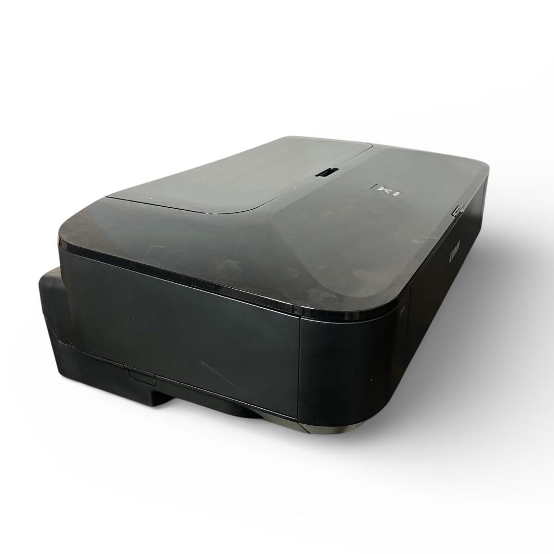 Canon iX6830 インクジェットプリンター