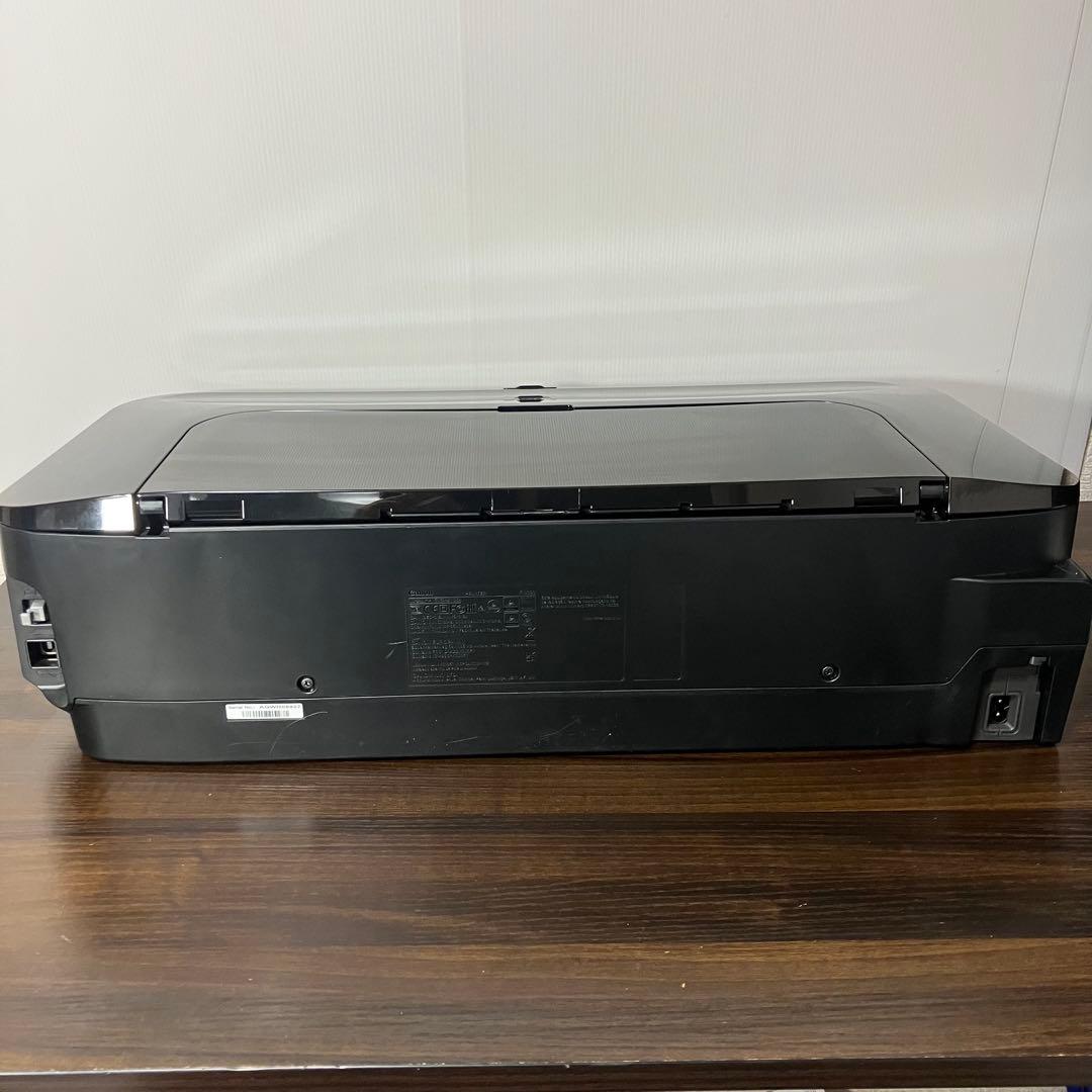 Canon iX6830 インクジェットプリンター