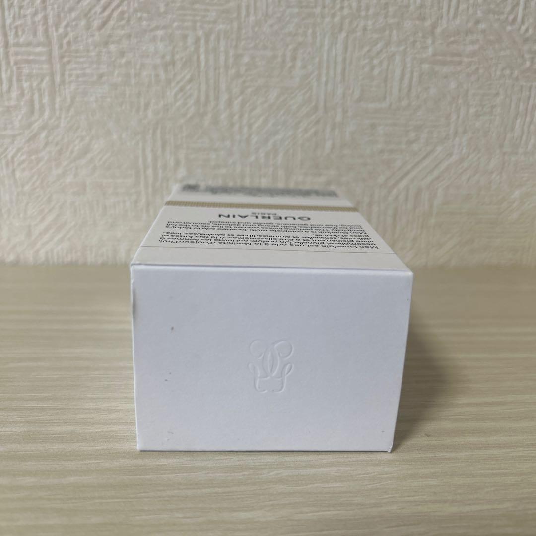 ゲラン モンゲラン 30ml