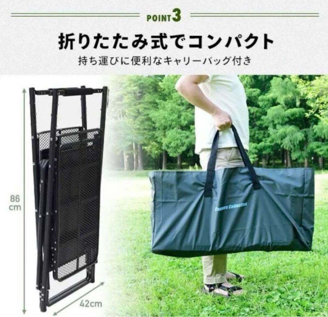 green stage Tough Light Stand タフライトスタンド