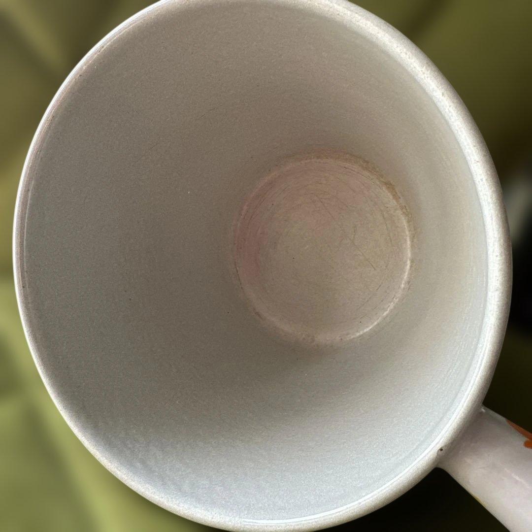 ル・クルーゼ　チーズフォンデュ片手鍋