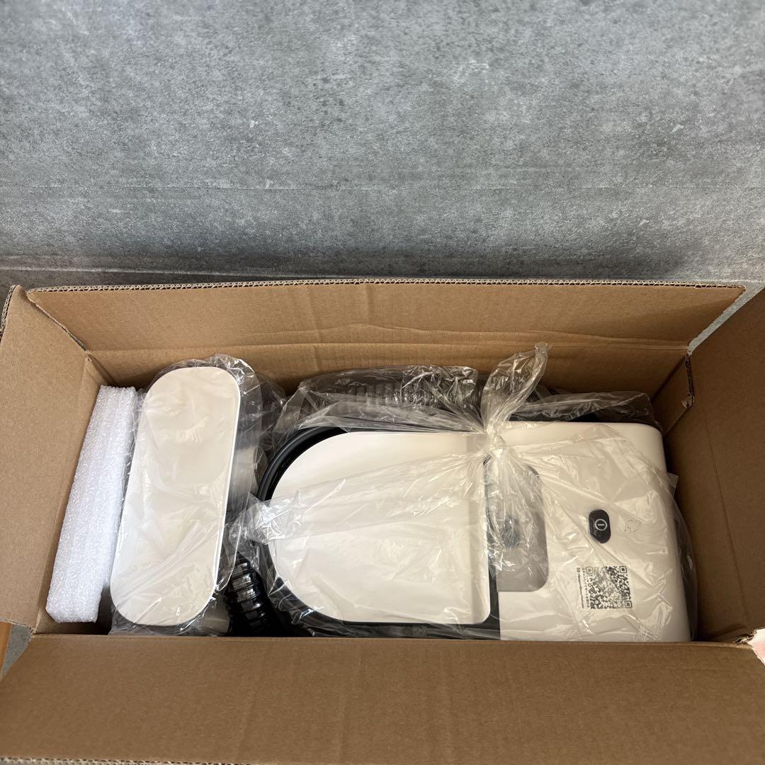 カーペットクリーナー 15000Pa 超強吸引力 uwant 600W