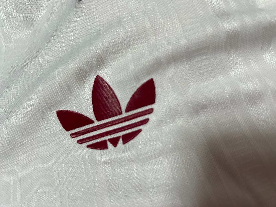 選手用 アーセナル 25-26 サード オーセンティックユニフォーム 3XL