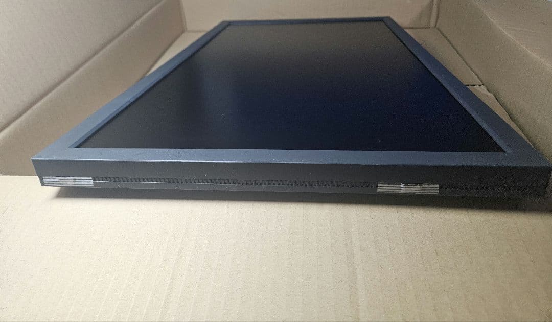 benq zowie　XL2540X+　280hz