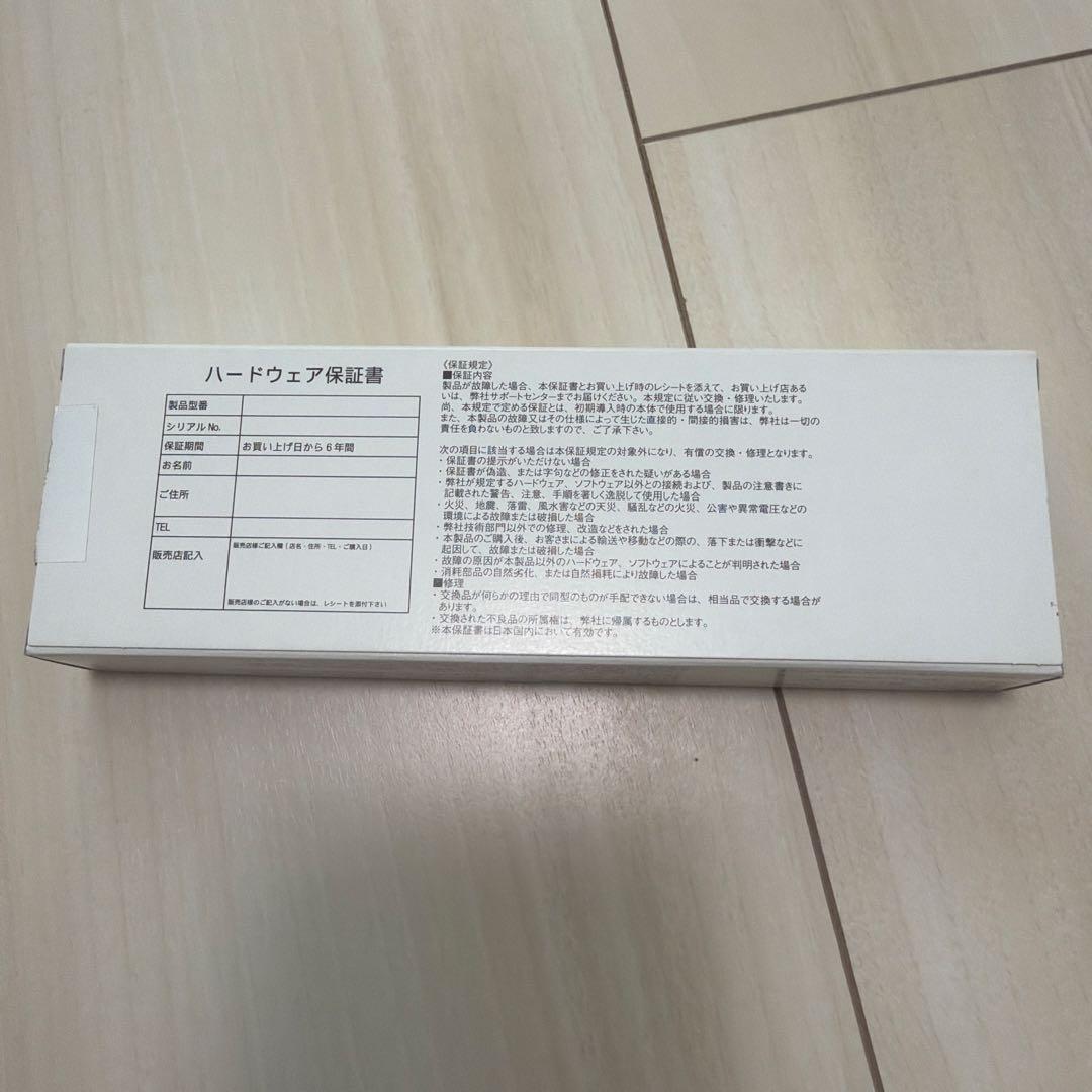 Aing ADS3200N-16G メモリモジュール 16GB 新品未使用開封済