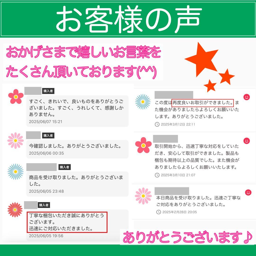 レッツノート PC Windows11 SSD DVD オフィス付き P-135