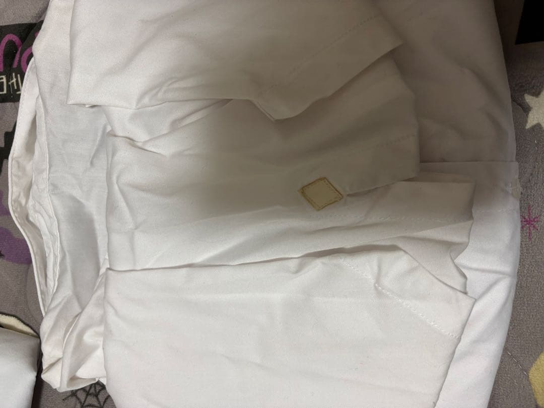 太鼓鐘貞宗 コスプレ costomo コストモ