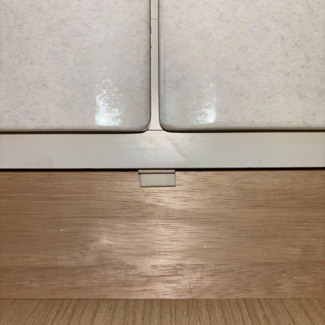 IDC大塚 食器棚 引き戸 幅120 梱包・発送たのメル便