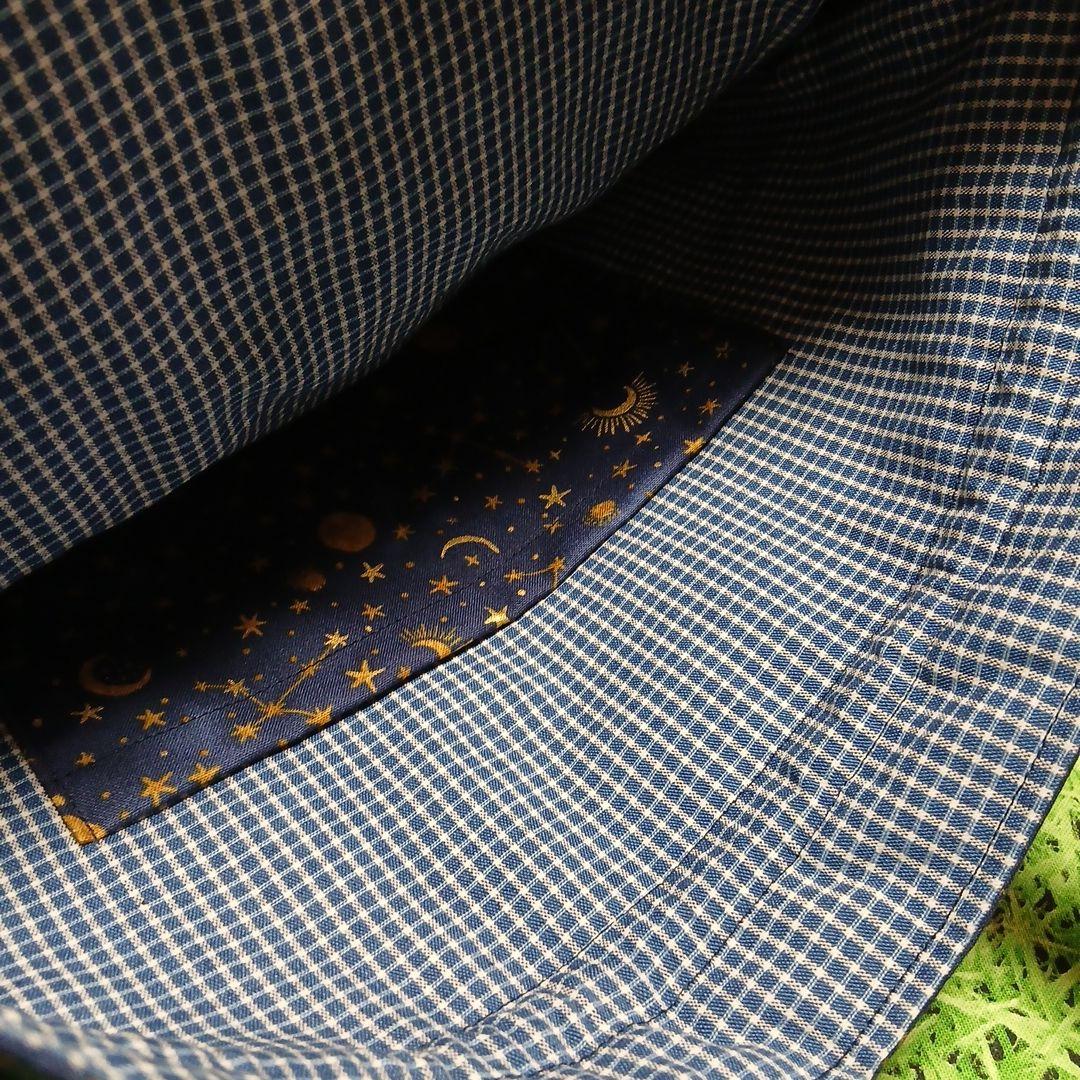 P様おまとめページ