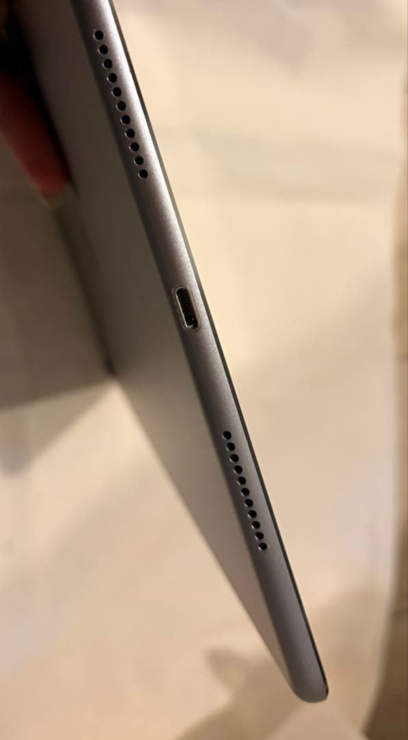 iPad Pro 10.5 中古良品 iPad