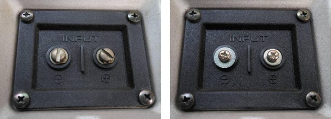 値下げ◆Pioneerパイオニア　S-X20　金属の塊の如き容姿端麗　スピーカー