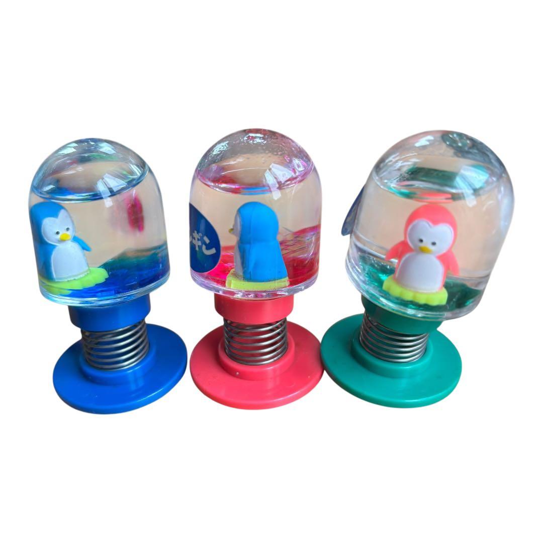 希少品！入手困難品！オイルドーム レトロ 昭和　アンティーク