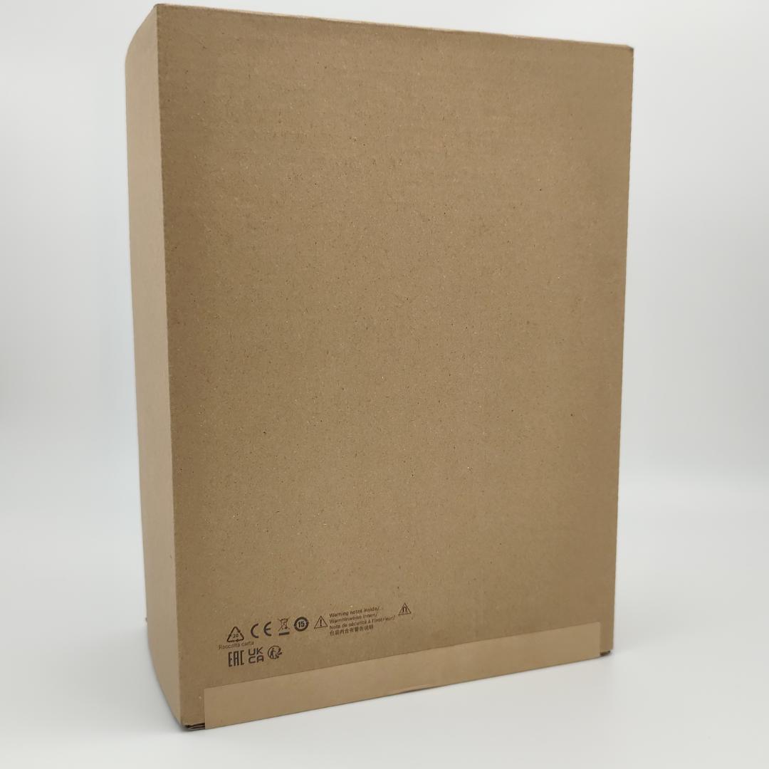 ゼンハイザー HD 599 SE 開放型 有線ヘッドホン 50Ω ブラック