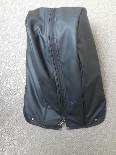 PING / ピン 9.5型 キャディバッグ (CB-P191) USED