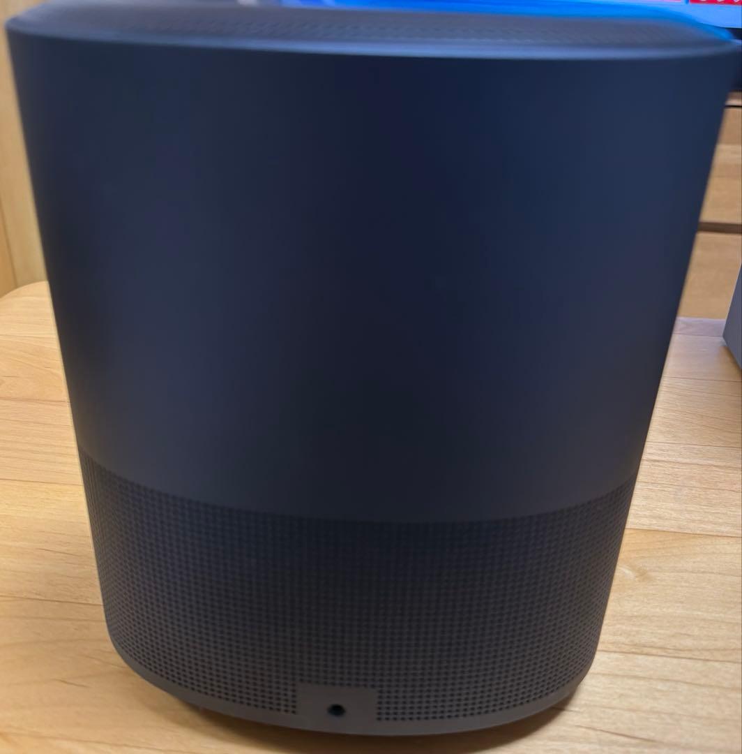 BOSE  SPEAKER 500 ジャンク品