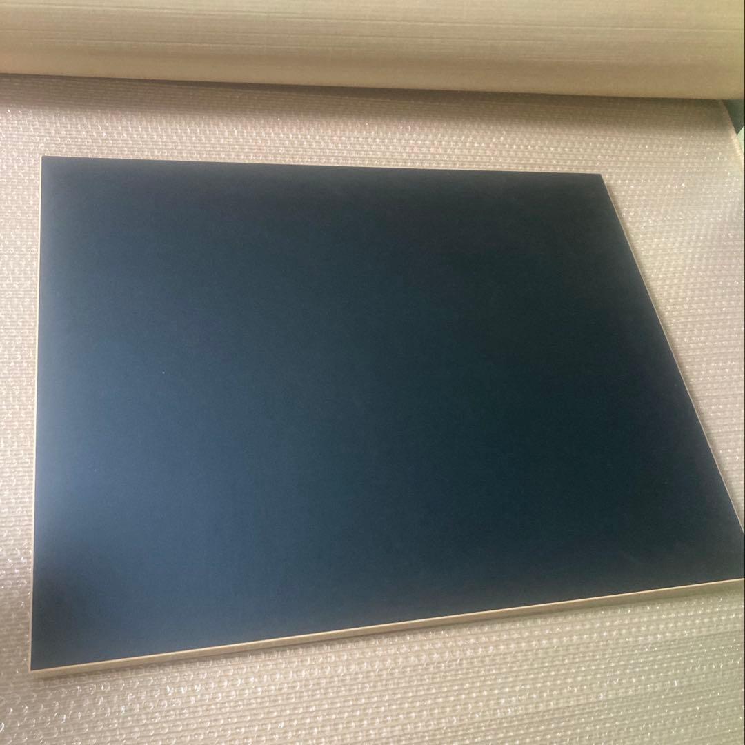 ファニチャーリノリウム天板　天板のみ　ラスト3枚