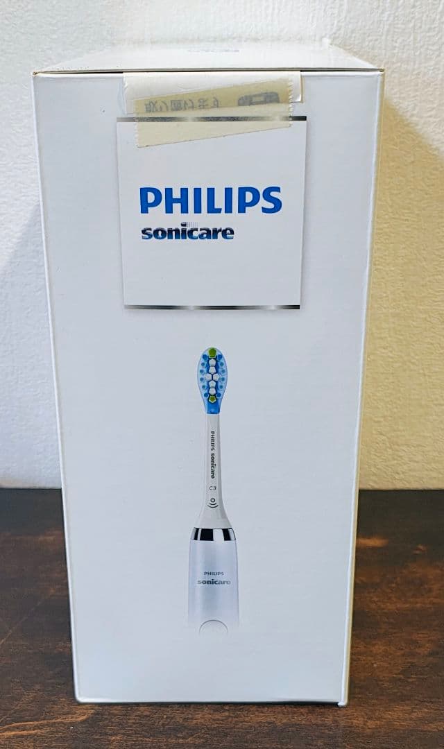 PHILIPS DiamondClean 電動歯ブラシ本体