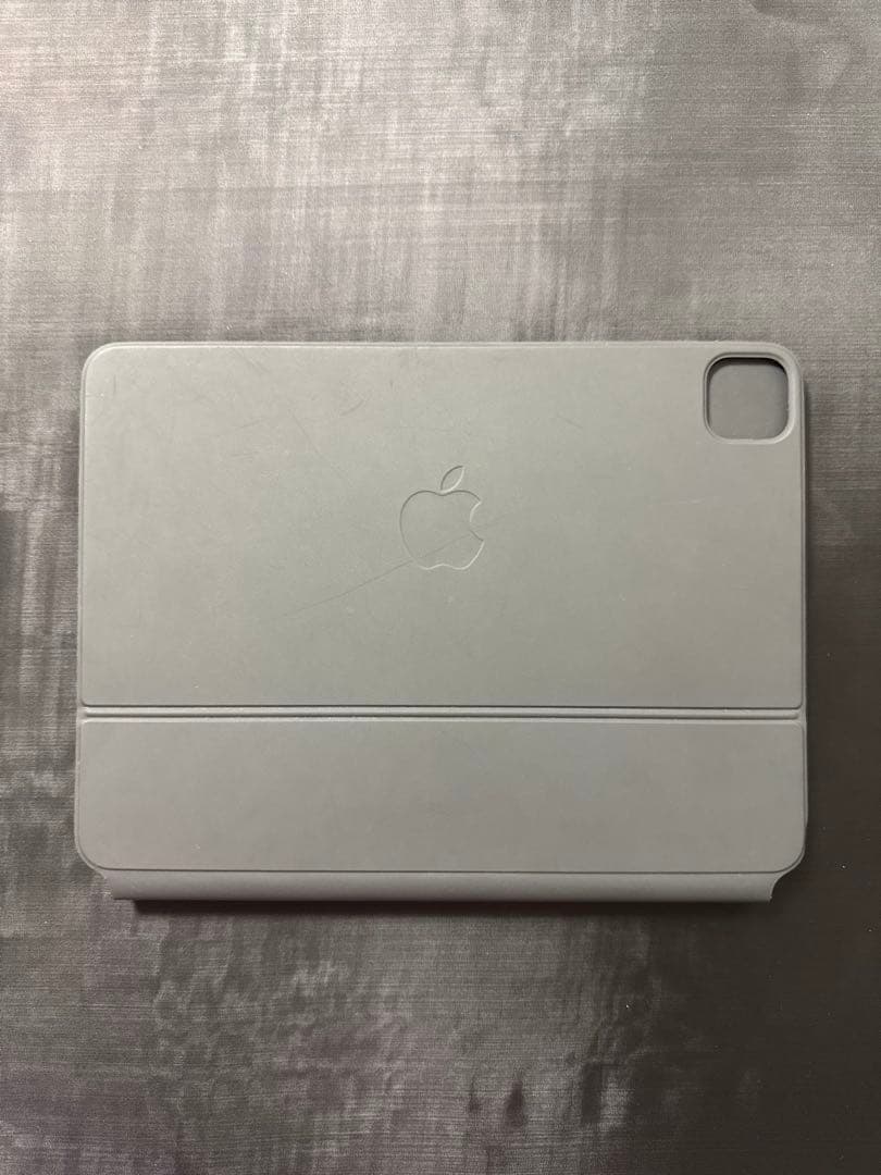 iPad Pro 11インチ（第２世代）128GB Wi-Fi モデル　セット