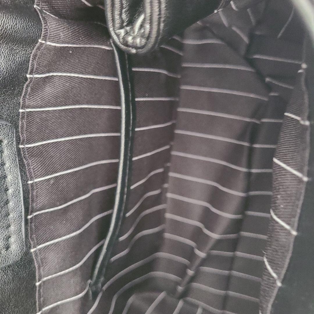 ヴィヴィアンウエストウッド　Hazel Treasure Handbag