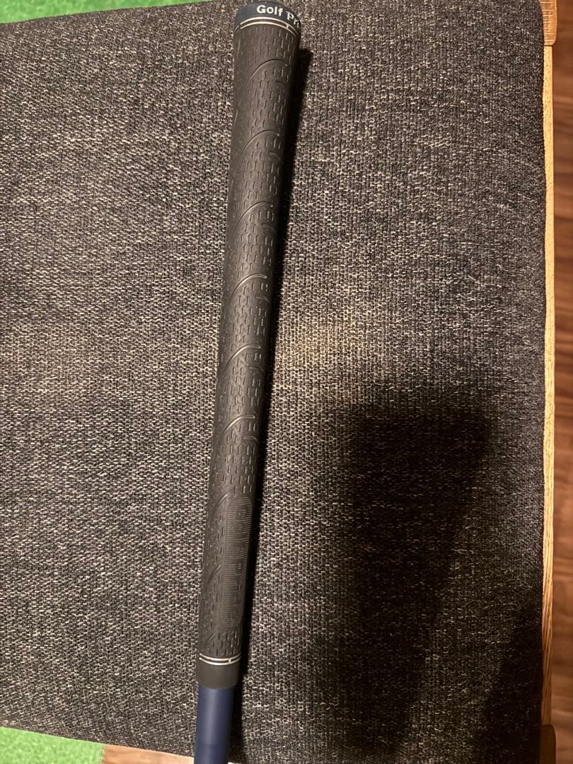 キャロウェイEPIC FLASH ドライバー　ベンタス5-SRカバー無し