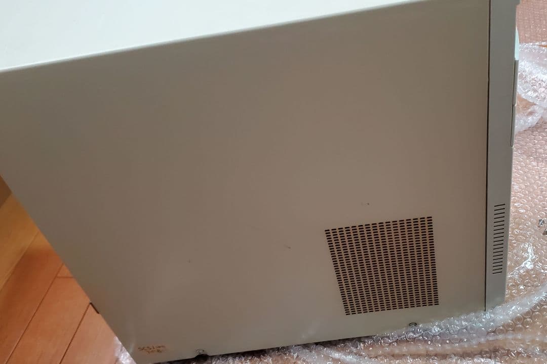 p*t様 【ジャンク】PC9821　V200