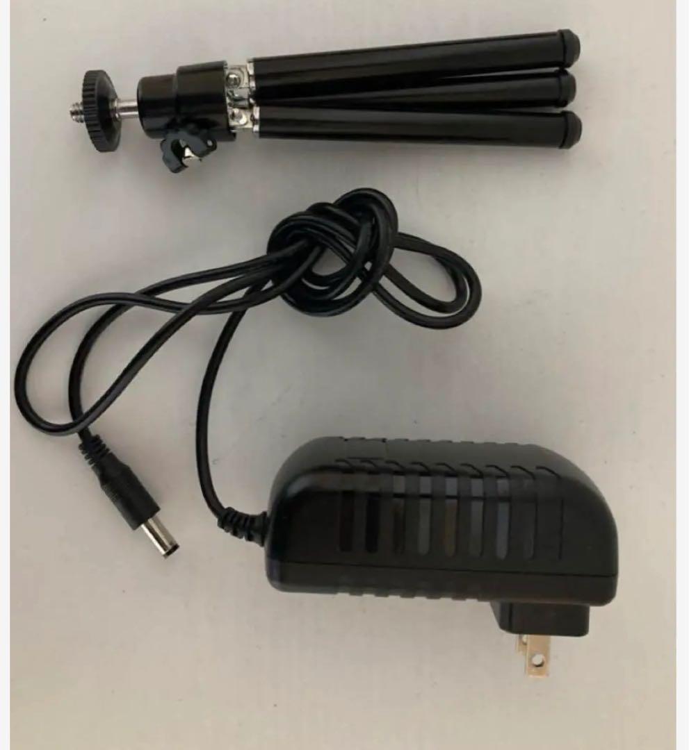 HD4K対応マイクロプロジェクター