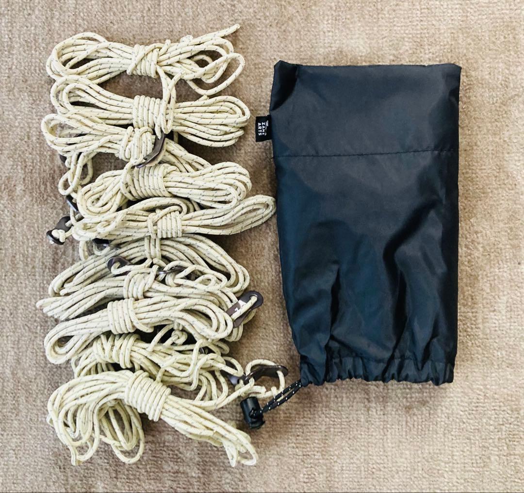 ゼインアーツ ギギ1TC ZANE ARTS PS-511 GIGI-1 TC