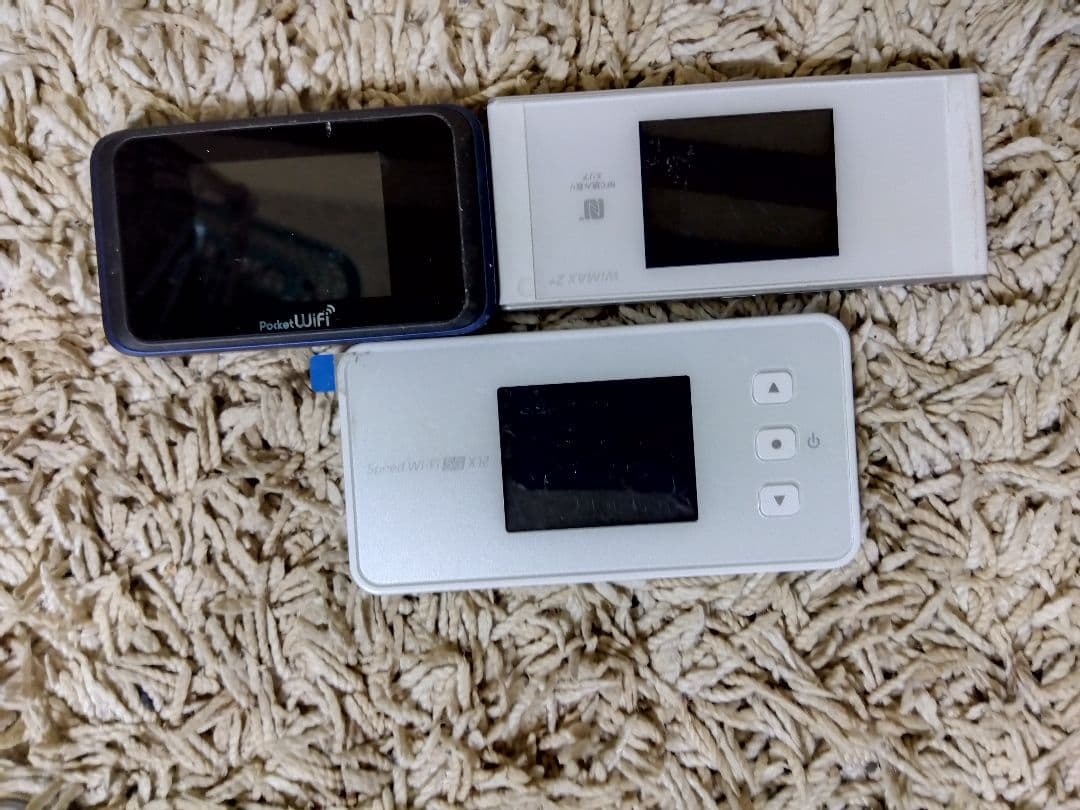 スマホまとめ売り５６本ジャンク品