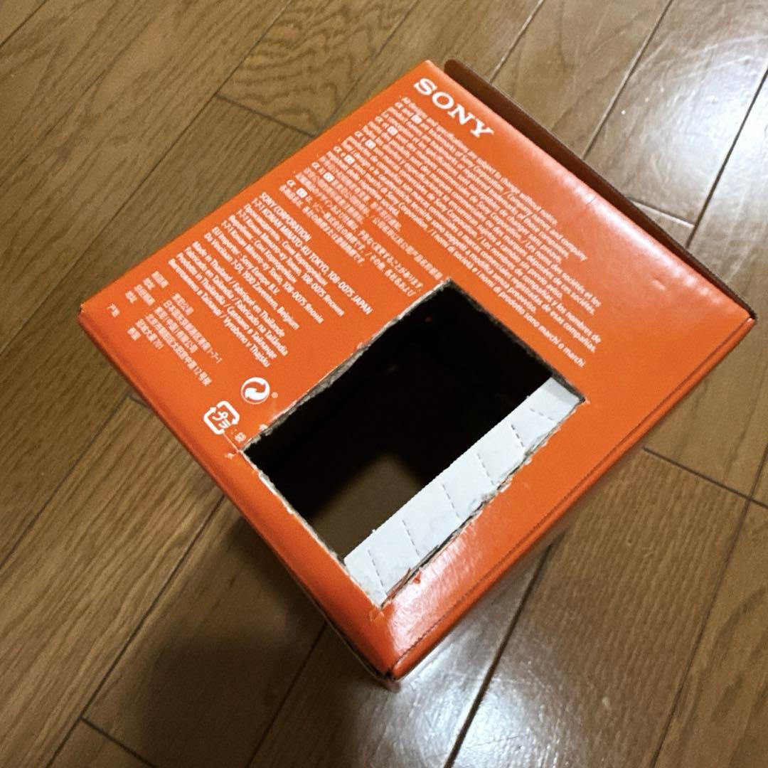 美品 Sony FE 20mm F1.8 G