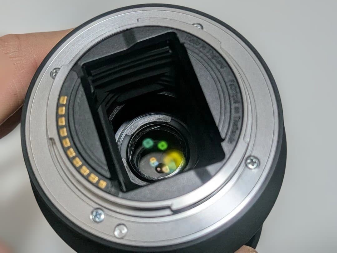 【美品・S数4500回】SONY α7IIIズームレンズキットILCE-7M3K