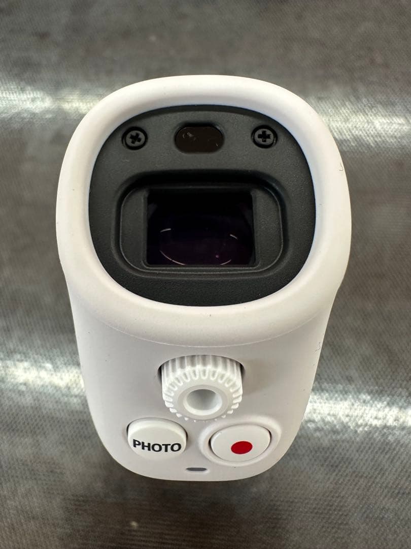 Canon Power Shot ZOOM パワーショットズーム　（本体のみ）