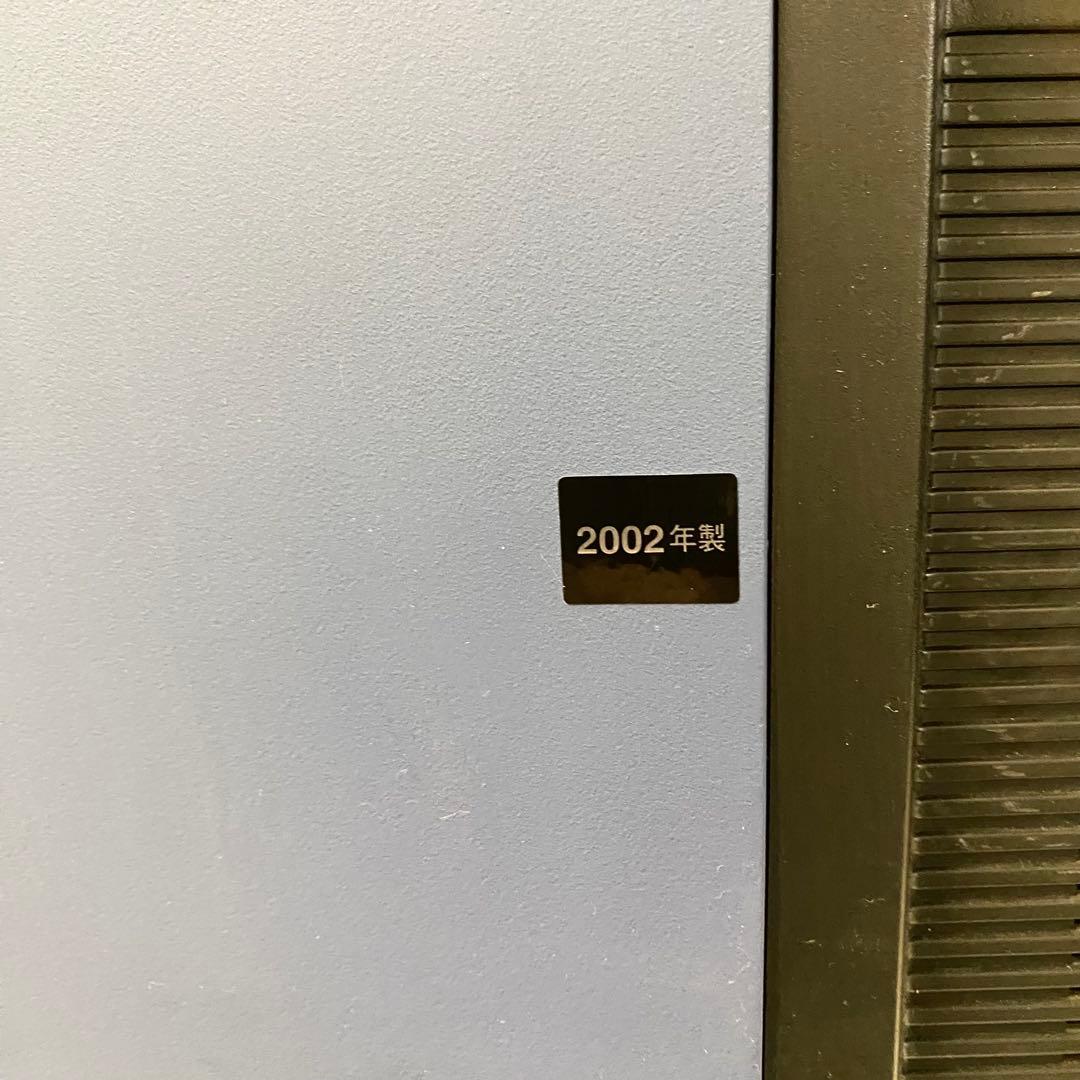 レトロ！昔を楽しんでみない？ ブラウン管テレビ/テレビデオ 14型