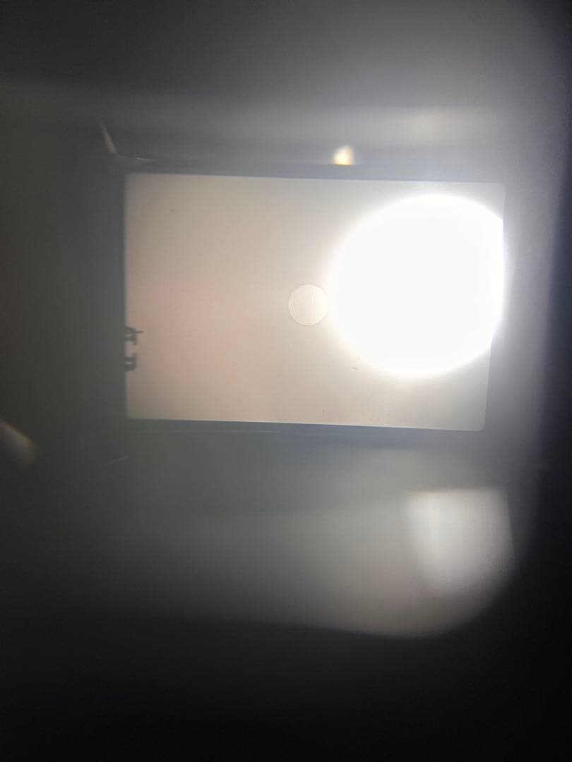 人気機種Olympus OM-1 50mmF1.4 ウィンダー　動作美品