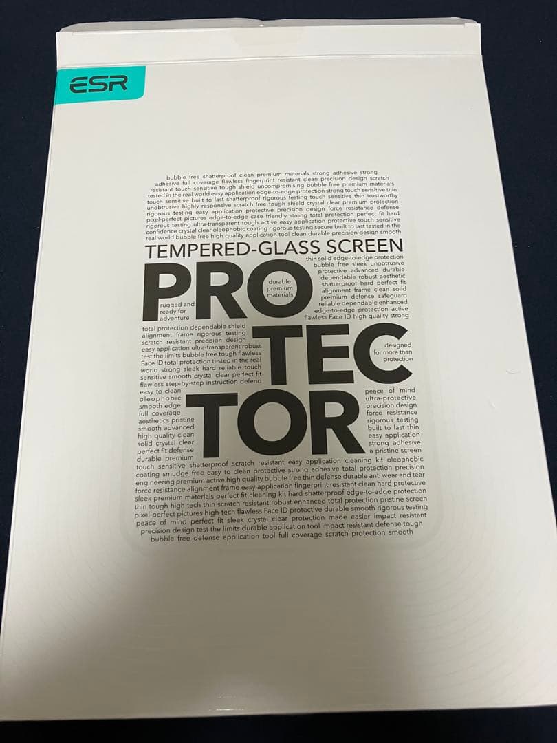 新品同様　iPad 第7世代　128GB ゴールド iPad 本体　付属品あり