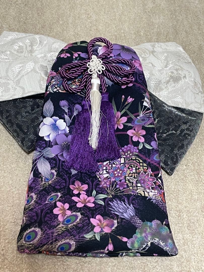 キューティーフラッシュ QutieFrash リボン帯コルセット