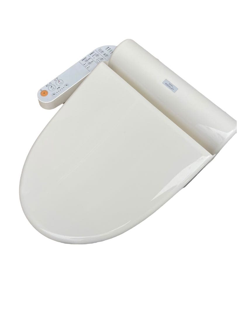 TOTO ウォシュレット TCF307型