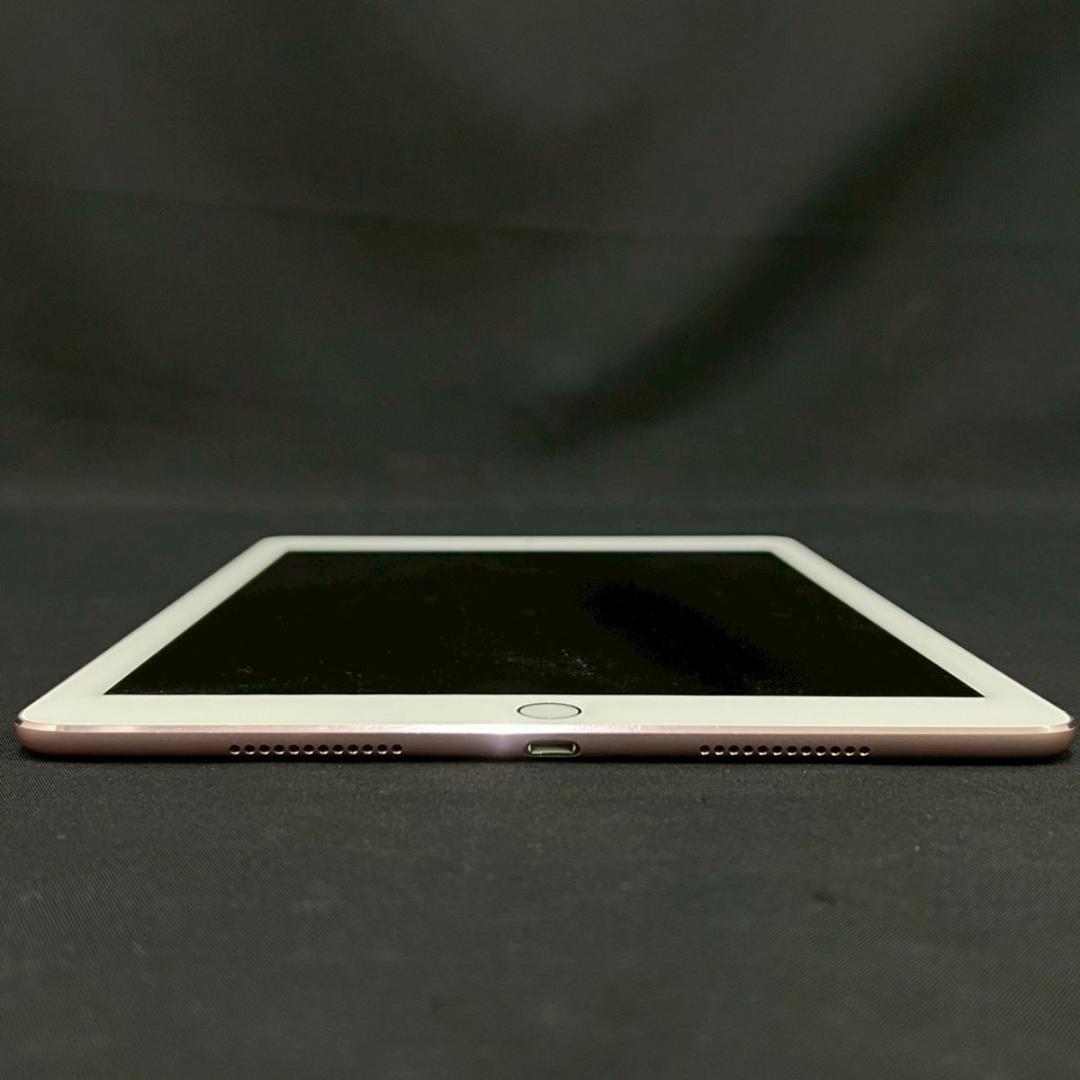 Apple iPad Pro 第8世代 A1673 MM1A2J/A 256GB