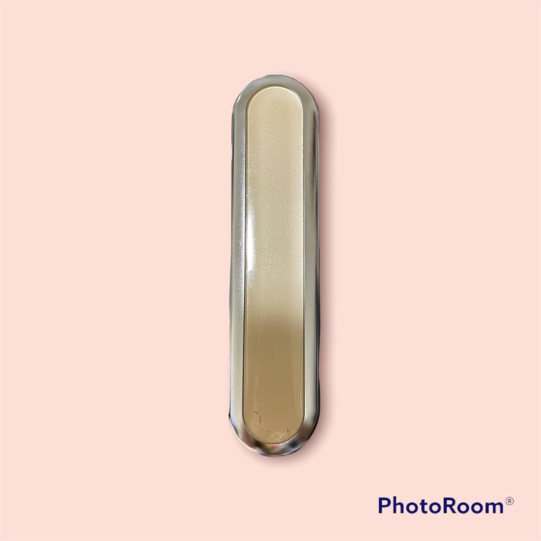 YA-MAN 美顔器 RF ボーテ フォトPLUS EX HRF-20N