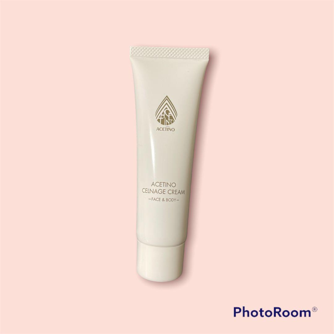 YA-MAN 美顔器 RF ボーテ フォトPLUS EX HRF-20N