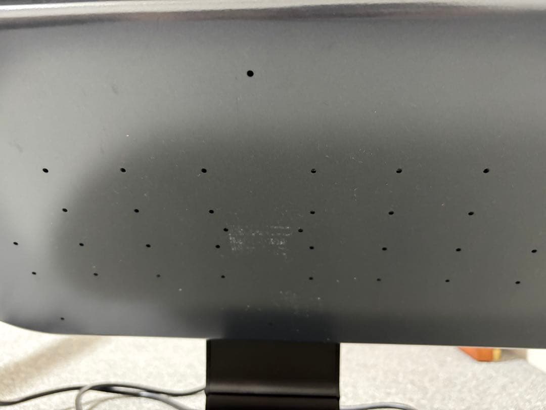 デジタルファブリック　スチームプレス　SF-680　Steamfast社