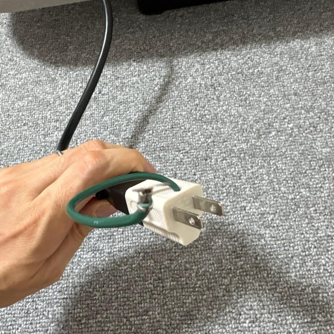 デジタルファブリック　スチームプレス　SF-680　Steamfast社