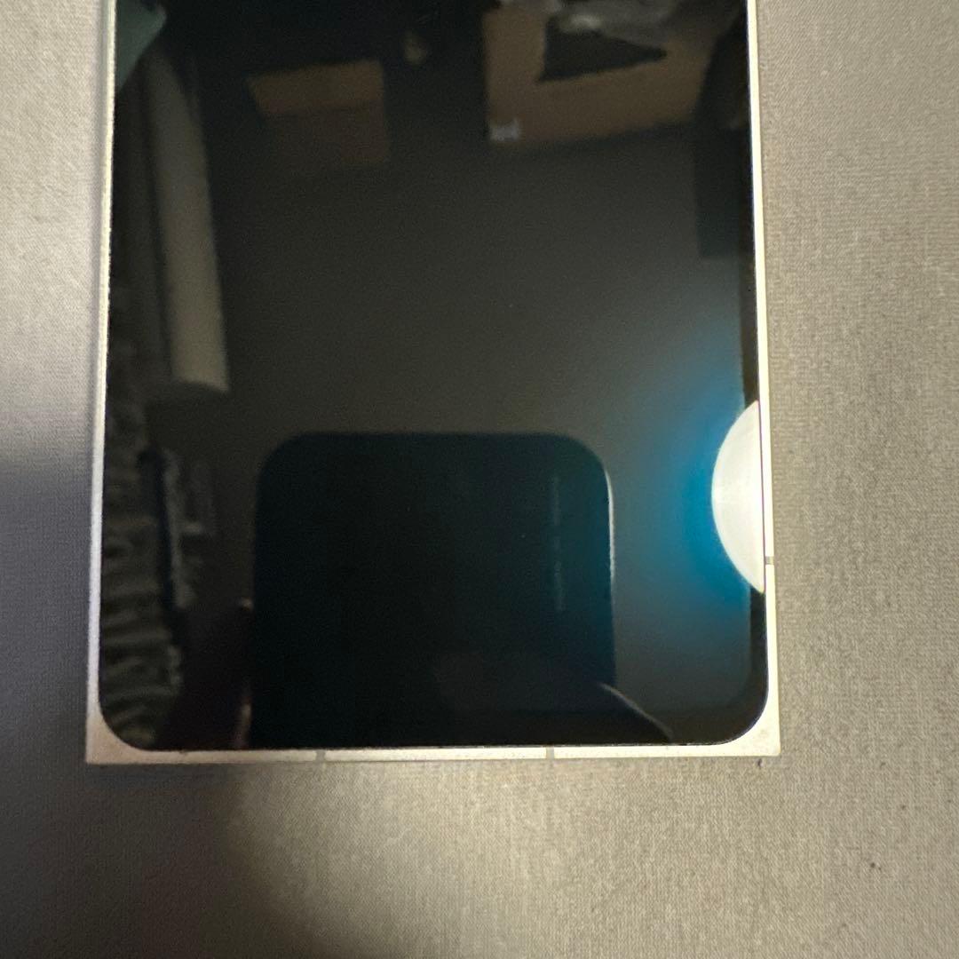 Leitz phone 2 ライツフォン 512GB SIMフリー 21