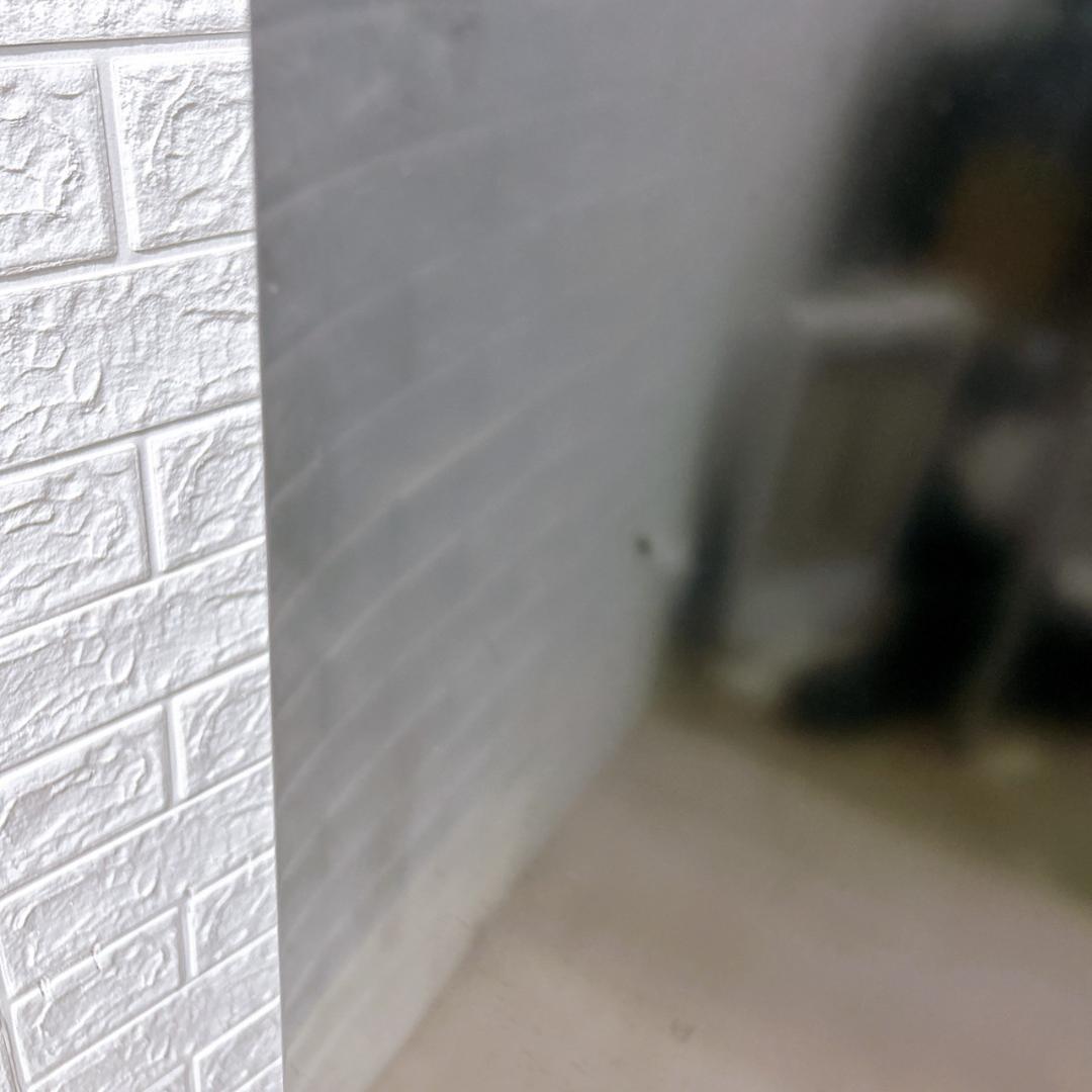 OE09195 ニトリ 106L 冷蔵庫 一人暮らし 小型