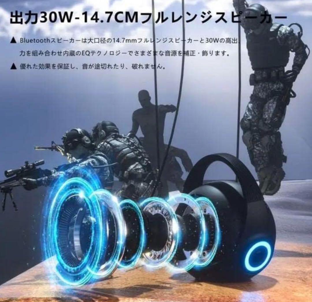 【新品】ワイヤレス カラオケセット マイク2本付き リモコン付き パーティー