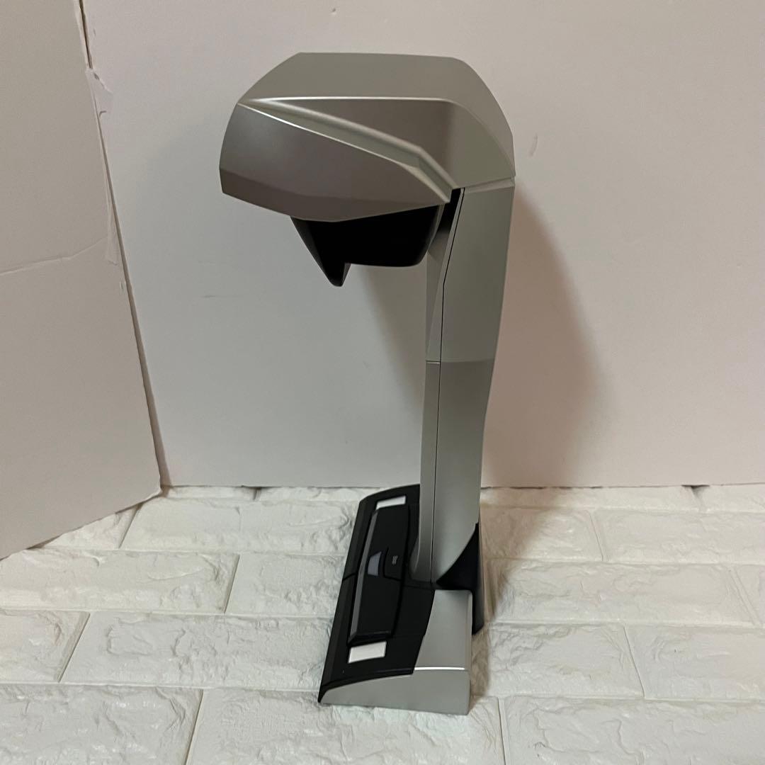 【美品】ScanSnap SV600 FI-SV600A スキャン スキャナー