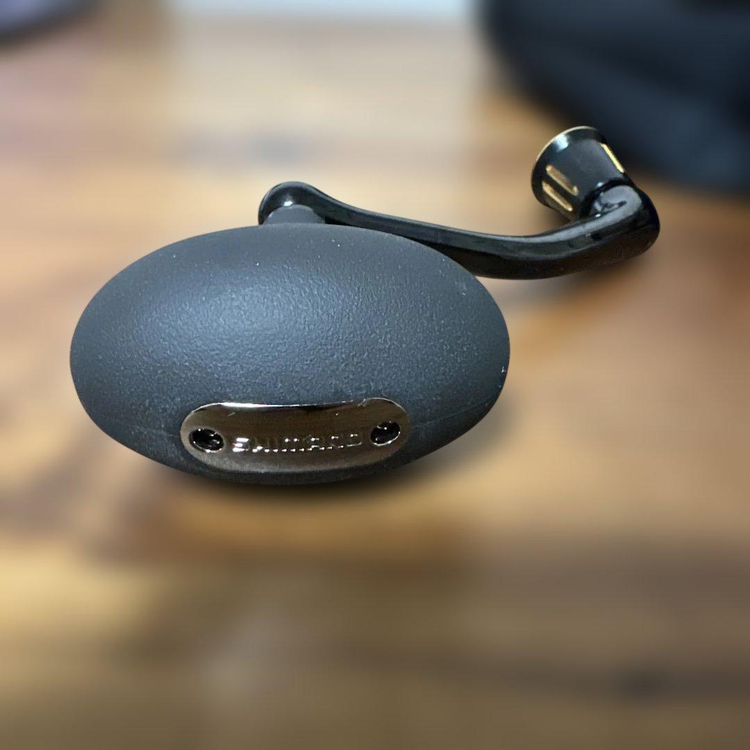 シマノ(SHIMANO) スピニングリール 20 ステラ SW 18000HG