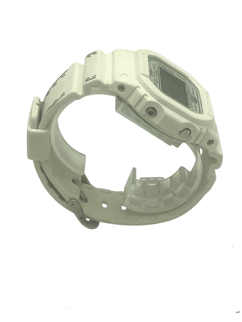 《美品》希少G-SHOCK ×長場雄限定コラボDW-5600YU ビームス