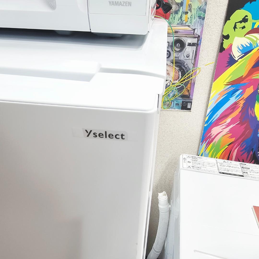 SET 40 洗濯機、冷蔵庫、電子レンジ東京23区内送料無料。