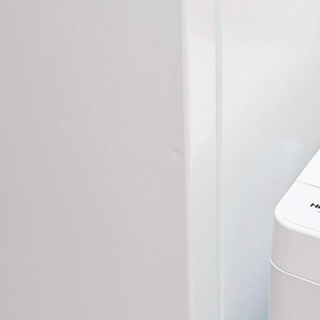 SET 40 洗濯機、冷蔵庫、電子レンジ東京23区内送料無料。