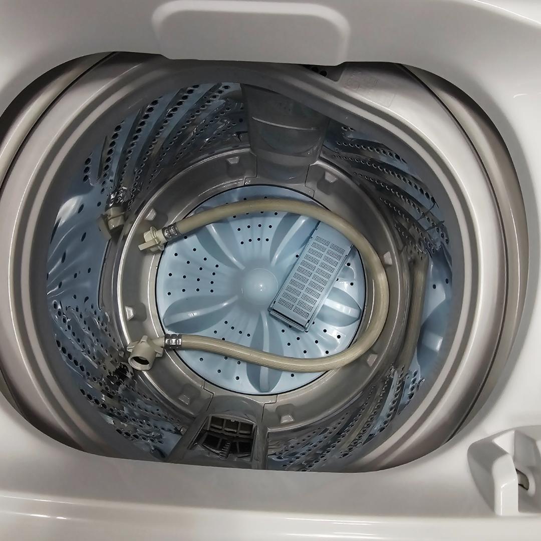 SET 40 洗濯機、冷蔵庫、電子レンジ東京23区内送料無料。